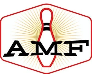 AMF-Bowling