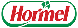 Hormel-Foods