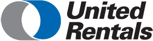 United-Rentals