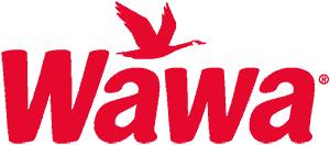 Wawa